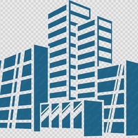 ГАРАНТИРУЕМ КАЧЕСТВО ПОСТРОЕННОГО ОБЪЕКТА