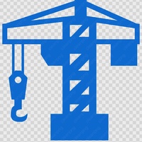 ТВЕРДАЯ СТОИМОСТЬ НАШИХ УСЛУГ