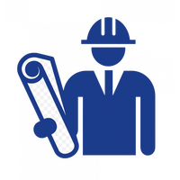 ПРОИЗВОДСТВО РАБОТ В ОГОВОРЕННЫЙ СРОК